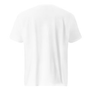 Short-Sleeve T-Shirt Heaven & Hell Cover